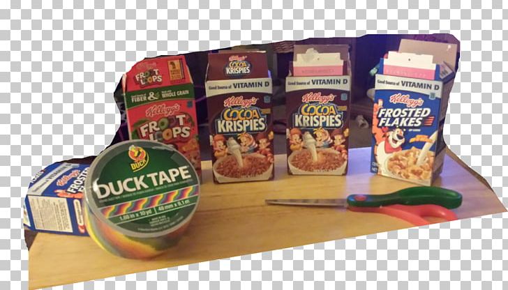 Junk Food Convenience Food Snack PNG, Clipart, Convenience, Convenience Food, Duck Tape, Flavor, Food Free PNG Download