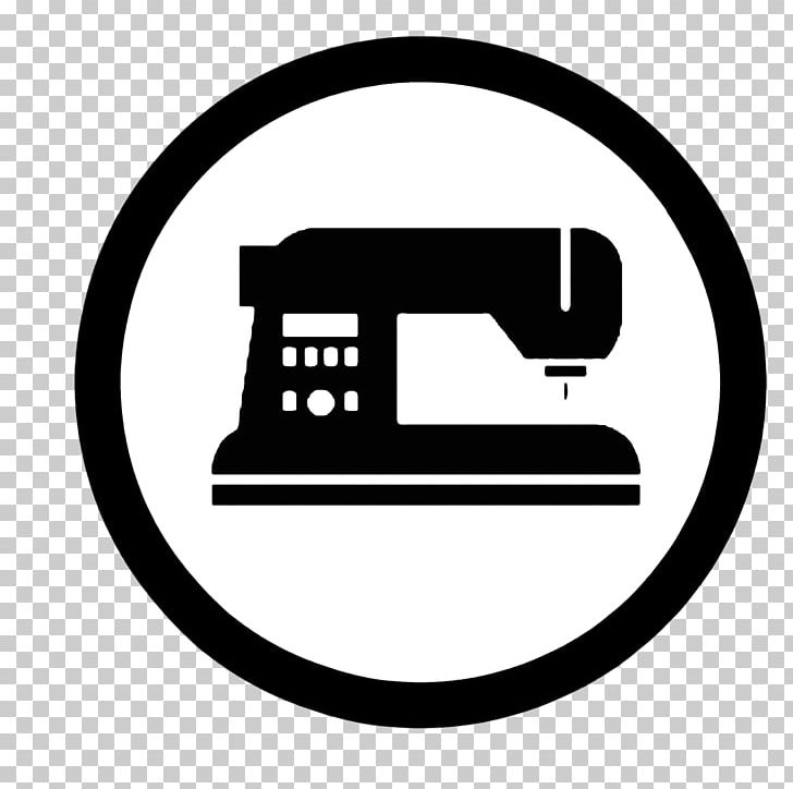 Kabutze Sewing Computer Icons Catch PNG, Clipart, Area, Black And White, Brand, Catch, Clothing Free PNG Download