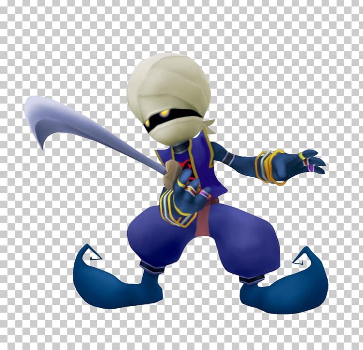 Kingdom Hearts: Chain Of Memories Kingdom Hearts II Kingdom Hearts Birth By Sleep Kingdom Hearts Coded Kingdom Hearts 358/2 Days PNG, Clipart, Action Figure, Aladdin, Fantasy, Fictional Character, Figurine Free PNG Download