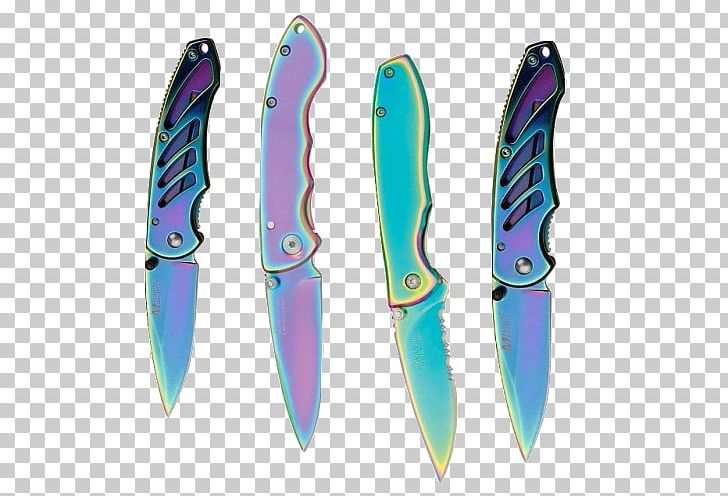 Knife T-shirt Hoodie Sticker Aesthetics PNG, Clipart, Aesthetics, Butter Knife, Chiffon, Clothing, Cold Weapon Free PNG Download