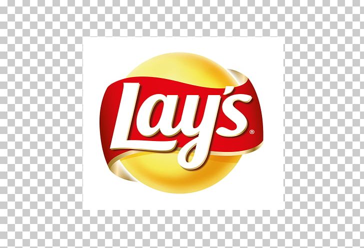 Lay's Stax Potato Chip Frito-Lay Delicatessen PNG, Clipart, Brand, Delicatessen, Flavor, Food, Fritolay Free PNG Download