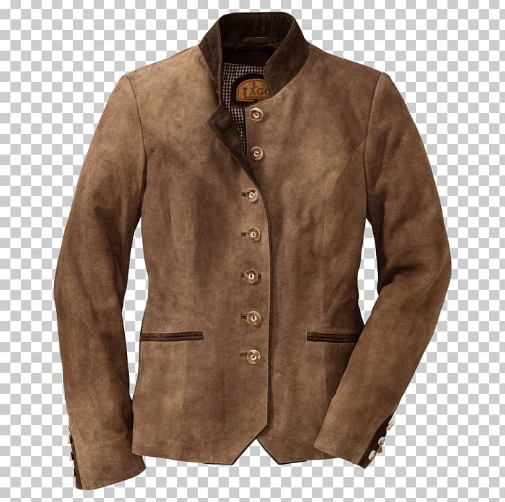 Leather Jacket Fur PNG, Clipart, Blazer, Clothing, Fur, Jacket, Leather Free PNG Download