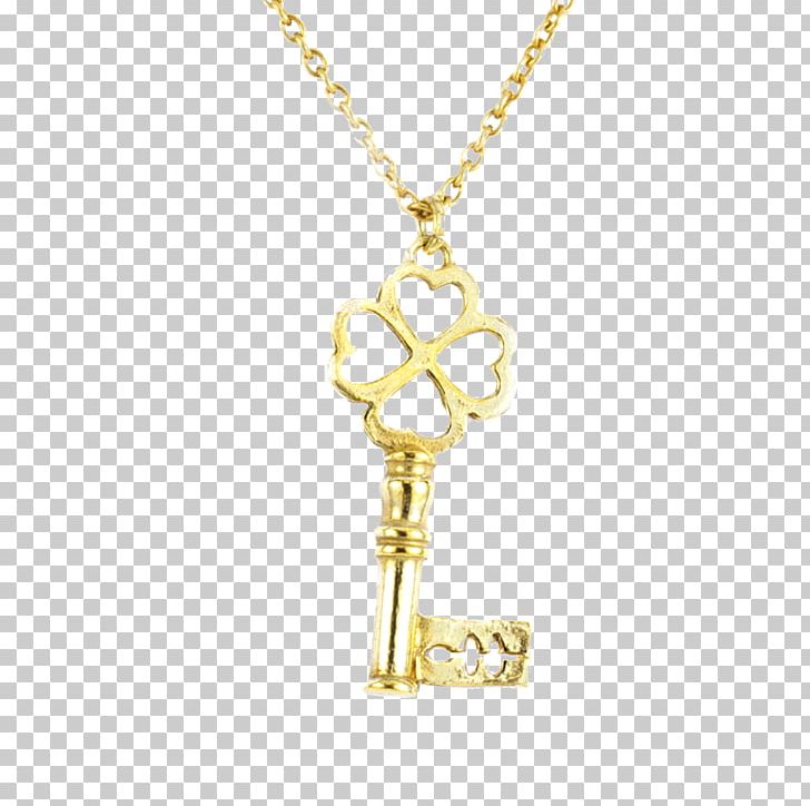 Locket Necklace Metal Chain Body Jewellery PNG, Clipart, Body Jewellery, Body Jewelry, Chain, Fashion Accessory, Jewellery Free PNG Download