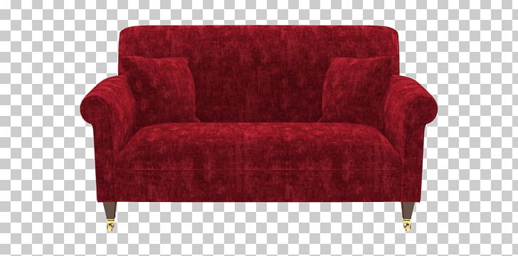 Loveseat Couch Chair Table Sofa Bed PNG, Clipart, Angle, Armrest, Chair, Club Chair, Couch Free PNG Download
