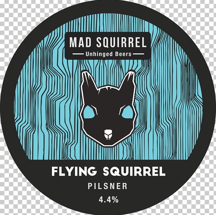 Mad Squirrel Brewery Shop Beer Red Squirrel Brewery Shop PNG, Clipart, Beer, Beer Brewing Grains Malts, Beer Garden, Beer Style, Berkhamsted Free PNG Download