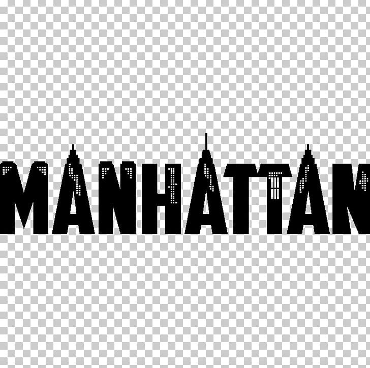 Manhattan Hărman Text Kvinnligt Håravfall Radyo Harman PNG, Clipart, Black And White, Brand, City, Harman, Logo Free PNG Download