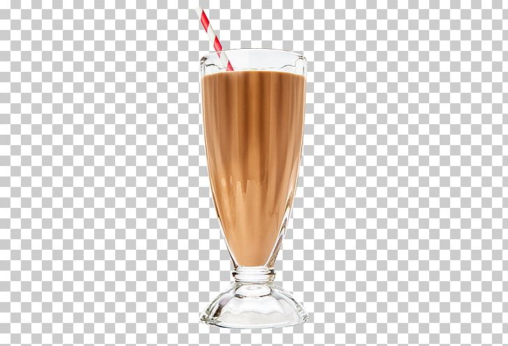 Milkshake Smoothie Caffè Mocha Malted Milk Frappé Coffee PNG, Clipart, Caffe Mocha, Chocolate, Chocolate Shake, Dairy Product, Dairy Products Free PNG Download