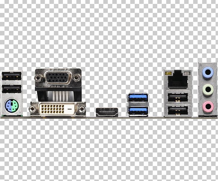 Mini-ITX Asrock Motherboard Motherboards A68mitx R2.0 MicroATX LGA 1151 PNG, Clipart, Asrock, Atx, Audio Receiver, Computer, Computer Component Free PNG Download
