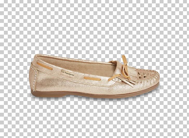 Moccasin Slip-on Shoe Leather Boot PNG, Clipart, Accessories, Ballet Flat, Beige, Boot, Brogue Shoe Free PNG Download