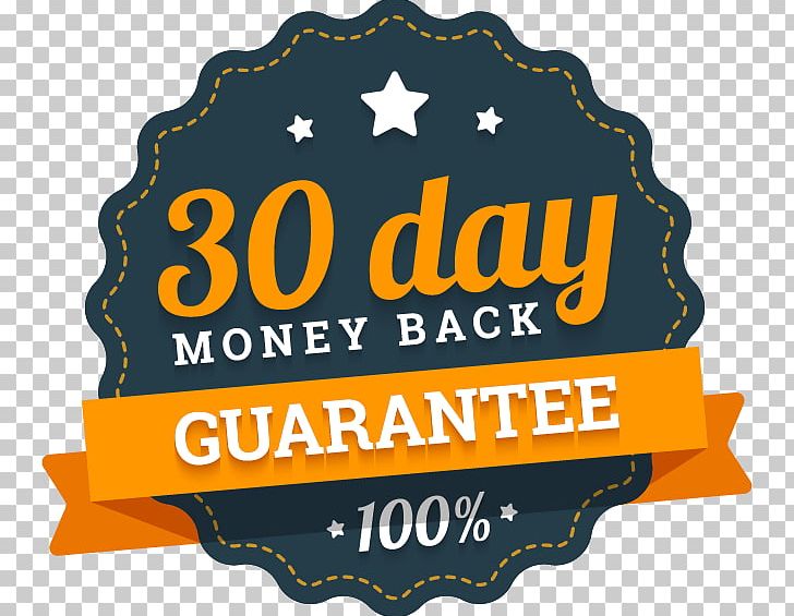 Money Back Guarantee Stock Photography PNG, Clipart, Brand, Fee, Free Money, Guarantee, Label Free PNG Download