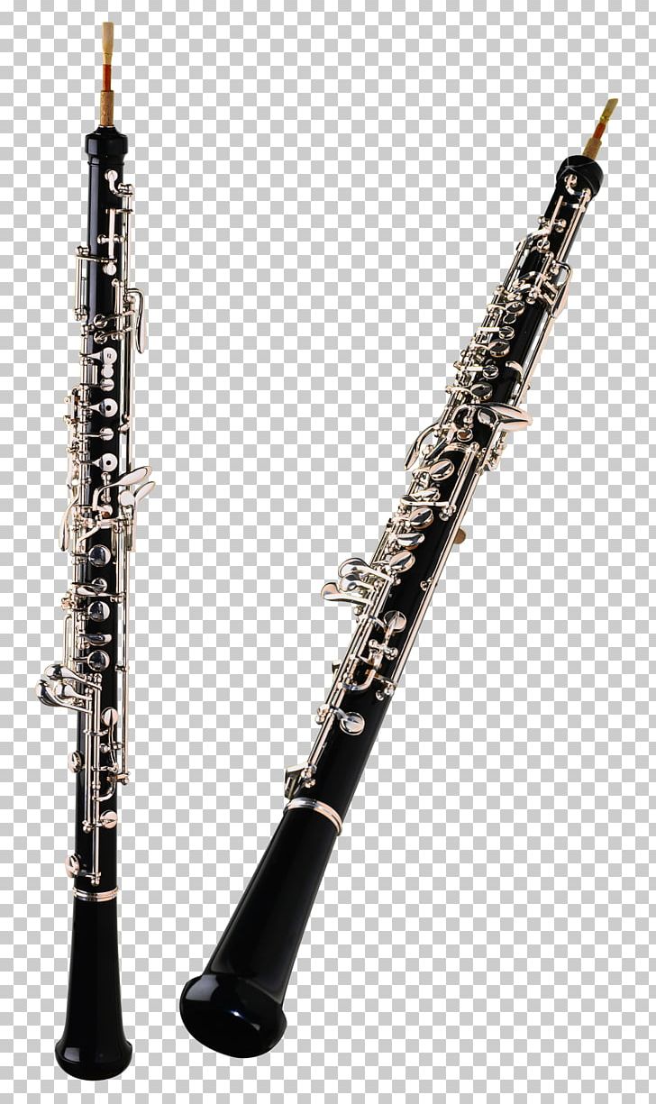Musical Instruments Wind Instrument Clarinet Oboe PNG, Clipart, Bass Oboe, Bassoon, Brass Instruments, Clarinet Family, Cor Anglais Free PNG Download