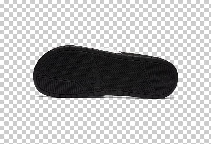 New Balance Sneakers Shoe Nike Slipper PNG, Clipart, Adidas, Black, Brand, Cross Training Shoe, Footwear Free PNG Download