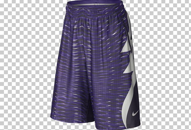 Nike Basketball Uniform Jersey Clothing PNG, Clipart,  Free PNG Download