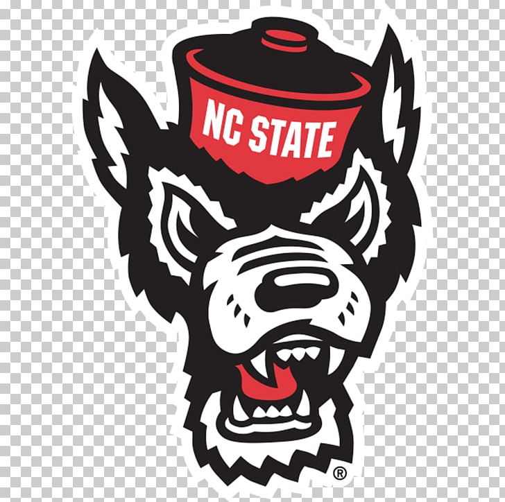North Carolina State University NC State Wolfpack Football NC State Wolfpack Women's Basketball Logo NCAA Division I Football Bowl Subdivision PNG, Clipart,  Free PNG Download