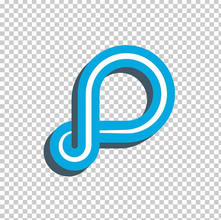 ParkWhiz Parking New York City Logo Dallas PNG, Clipart, Aqua, Body Jewelry, Chicago, Circle, Company Free PNG Download