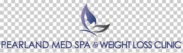 Pearland Med Spa SunCoast Plastic Surgery PNG, Clipart, Blue, Botulinum Toxin, Brand, Clinic, Computer Wallpaper Free PNG Download