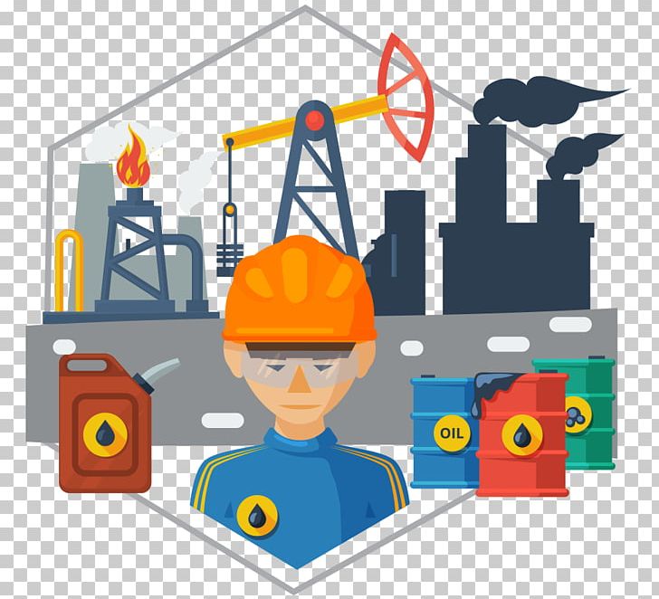 Petroleum Engineering Petroleum Engineering Industry PNG, Clipart, Architectural Engineering, Area, Cli, Company, Drilling Rig Free PNG Download