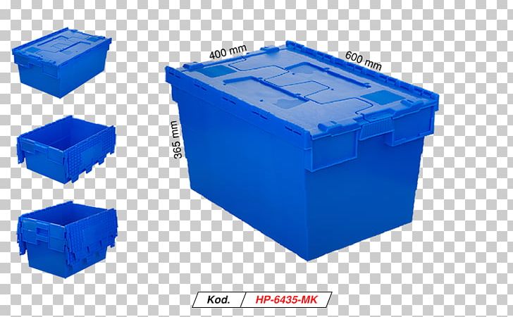 Plastic Container Crate Packaging And Labeling Box PNG, Clipart, Box, Box Palet, Container, Crate, Drawer Free PNG Download