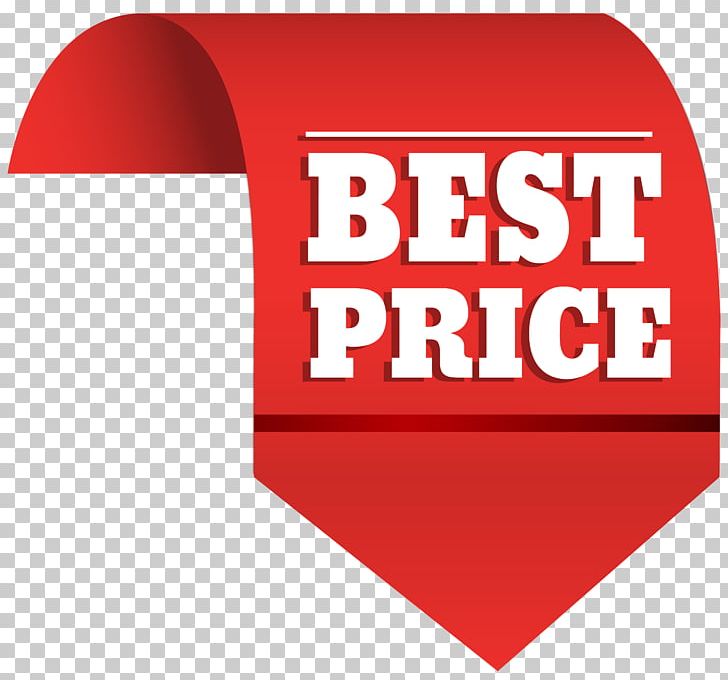 Price Label Sticker PNG, Clipart, Area, Brand, Computer Icons, Discounts And Allowances, Heart Free PNG Download