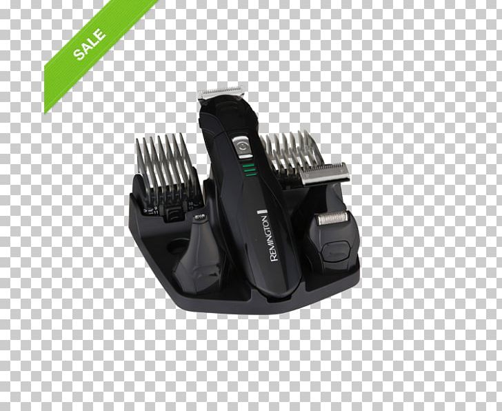 Remington Edge PG6030 Barbero Remington MB4137GP Remington Products Remington MPT4000C Remington Pro Power HC5150 PNG, Clipart, Electric Razors Hair Trimmers, Hardware, Machine, Others, Price Free PNG Download