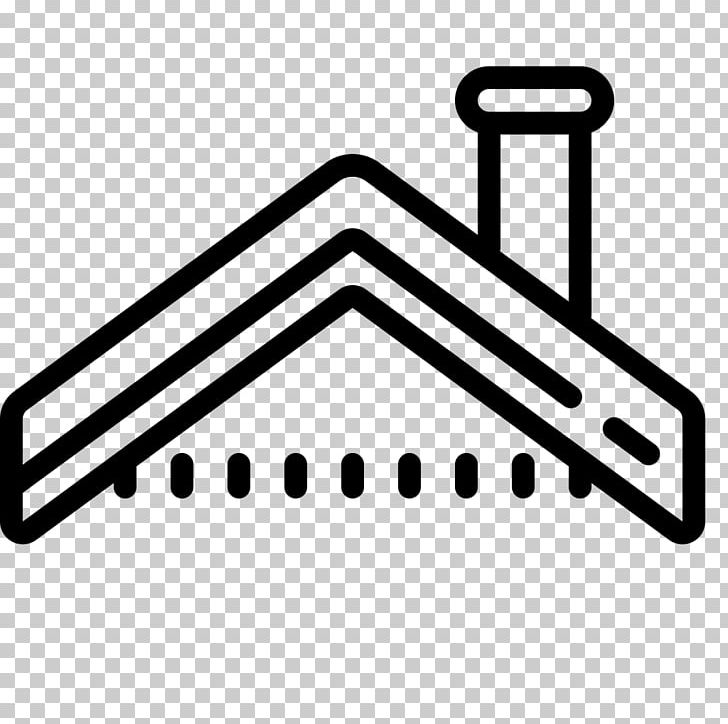 Roof Shingle Window Ceiling Computer Icons PNG, Clipart, 1 St, Angle, Architectural Engineering, Attic, Black And White Free PNG Download