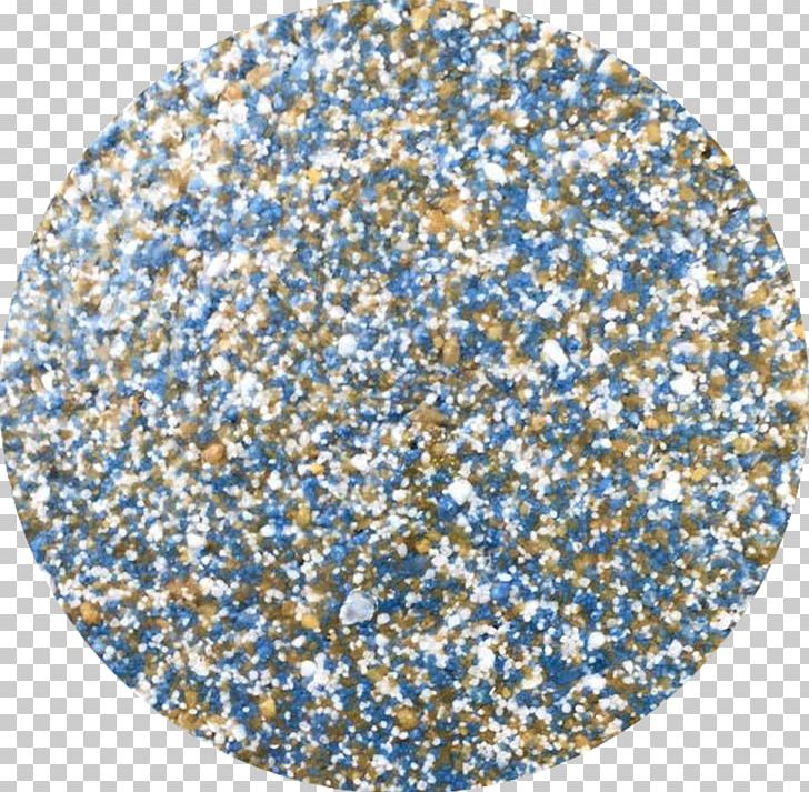 Sand Grout Screed Quartz Binder PNG, Clipart, Binder, Blue, Cobalt Blue, Color, Epoxy Free PNG Download