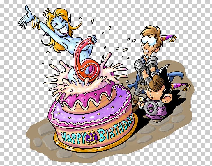 Shakes And Fidget Birthday Cake Game Computer Servers PNG, Clipart, 23 June, Anniversary, Art, Birthday, Birthday Cake Free PNG Download