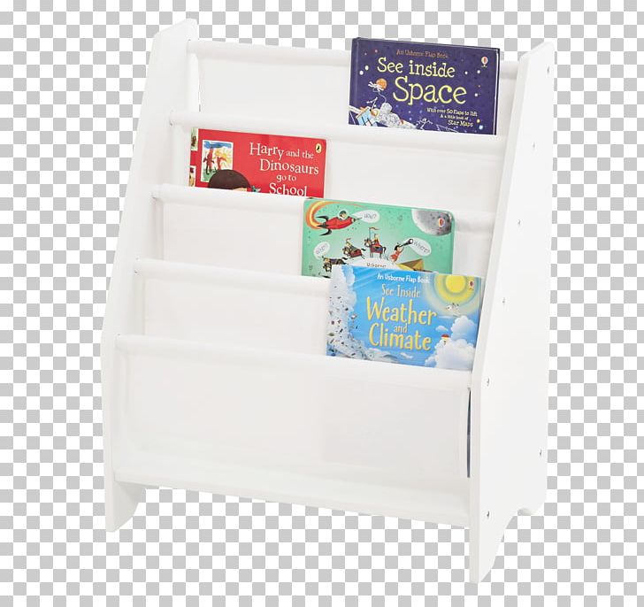 Shelf Bookcase Children's Literature Great Little Trading Co PNG, Clipart,  Free PNG Download