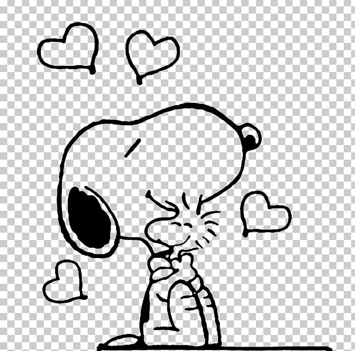 Snoopy Woodstock Charlie Brown Peanuts PNG, Clipart, Arm, Black, Carnivoran, Cartoon, Cat Like Mammal Free PNG Download