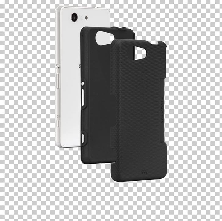 Sony Xperia Z3 Case-Mate Tough Case For Mobile Phone PNG, Clipart, Angle, Case, Casemate, Miscellaneous, Mobile Phone Free PNG Download