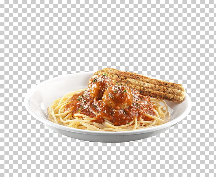 Spaghetti Alla Puttanesca Spaghetti With Meatballs Carbonara Bolognese Sauce PNG, Clipart, Bigoli, Bucatini, Capellini, Cuisine, Dish Free PNG Download