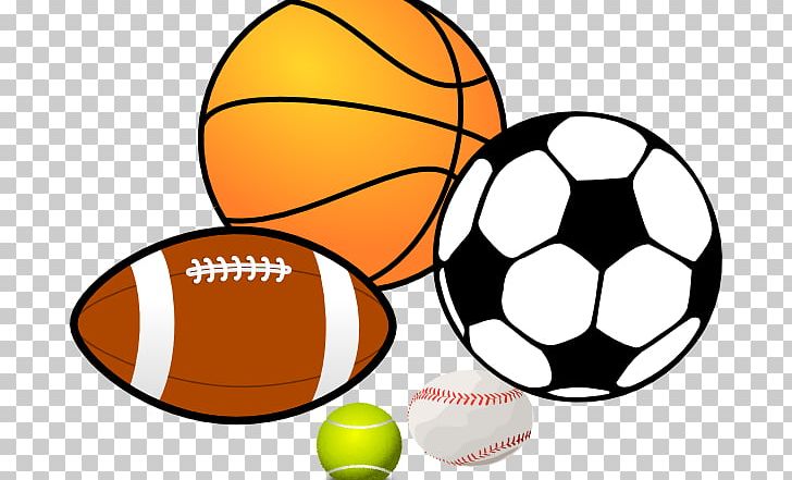 Sport Ball PNG, Clipart, Area, Ball, Baseball, Basketball, Football Free PNG Download