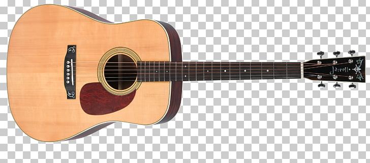 Steel-string Acoustic Guitar Dreadnought Musical Instruments Acoustic-electric Guitar PNG, Clipart, Classical Guitar, Cuatro, Cutaway, Guitar Accessory, Musical Instrument Accessory Free PNG Download