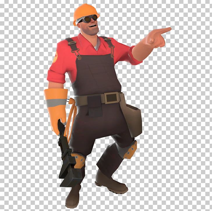 Team Fortress 2 Design Engineer Video Game Minecraft PNG, Clipart, Capture The Flag, Character Class, Costume, Design Engineer, Dick Free PNG Download
