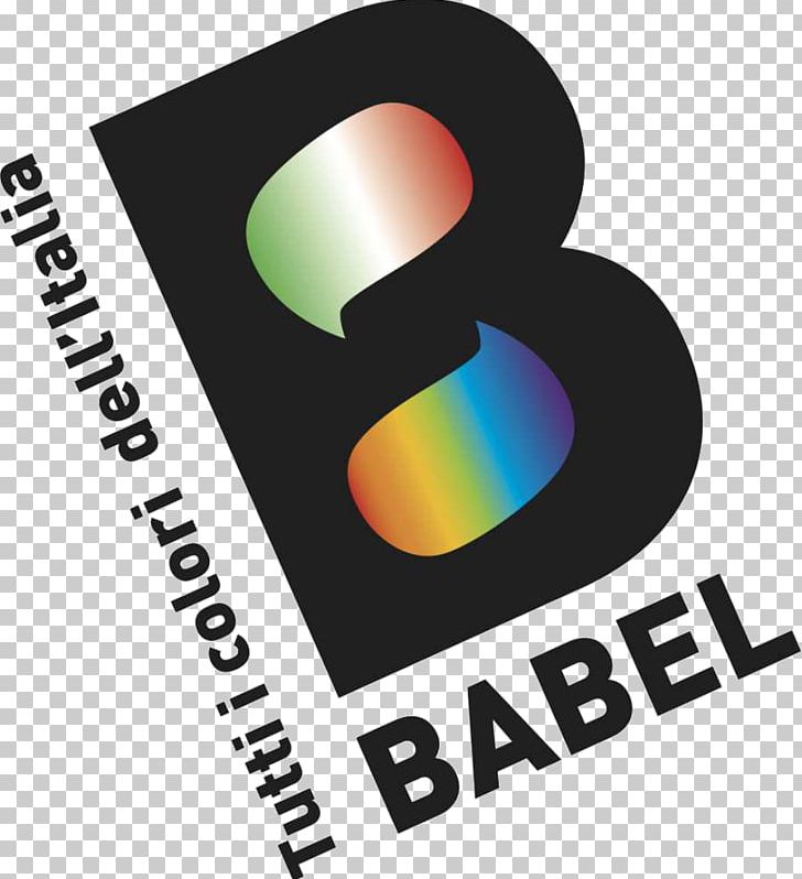 Television PNG, Clipart, Babel, Book, Brand, Film, Graphic Design Free PNG Download