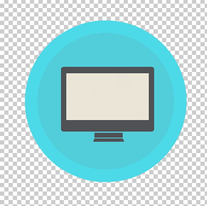 Television Set Computer Icons PNG, Clipart, Brand, Broadcasting, Computer, Computer Icon, Computer Icons Free PNG Download