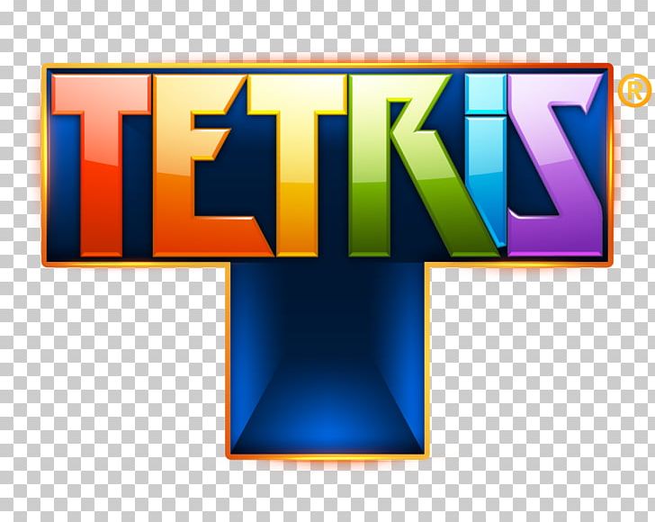 Tetris App Tetris Blitz Android Electronic Arts PNG, Clipart, Android, App, App Store, Area, Brand Free PNG Download