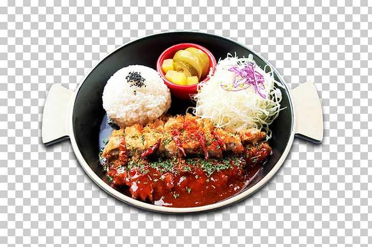 Tonkatsu Hyehwa-dong Asian Cuisine Comfort Food PNG, Clipart, Asian Cuisine, Asian Food, Blog, Champon, Comfort Food Free PNG Download