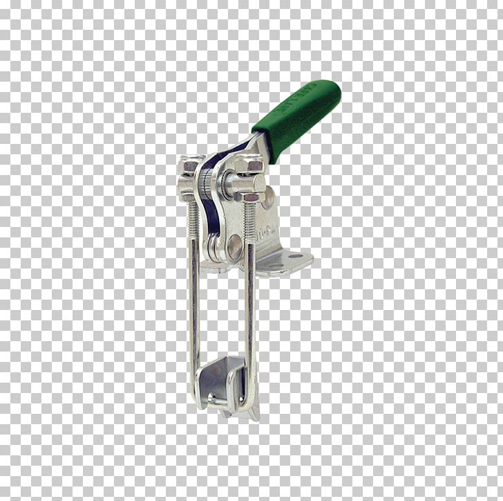 Tool Machine Angle PNG, Clipart, Angle, Art, Hardware, Machine, Toggle Bolt Free PNG Download