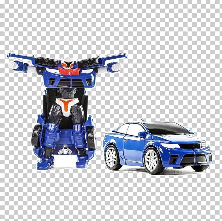 Toy Transformers Robot Online Shopping PNG, Clipart,  Free PNG Download