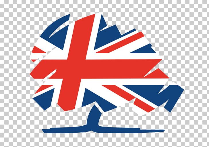 United Kingdom General Election PNG, Clipart, Boris Johnson, Brand, Conservative Party, Conservative Party Uk Conference, Election Free PNG Download
