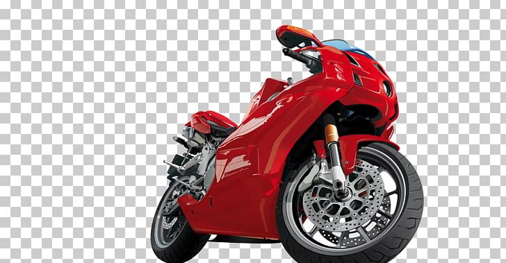 Wall Decal Motorcycle Helmets Sticker PNG, Clipart, Automotive Design, Automotive Wheel System, Bicycle, Car, Cars Free PNG Download