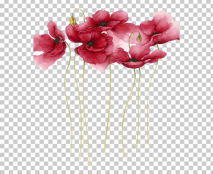 Watercolor Painting Flower Artist PNG, Clipart, Art, Artificial Flower, Blossom, Exhibition, Flower Arranging Free PNG Download