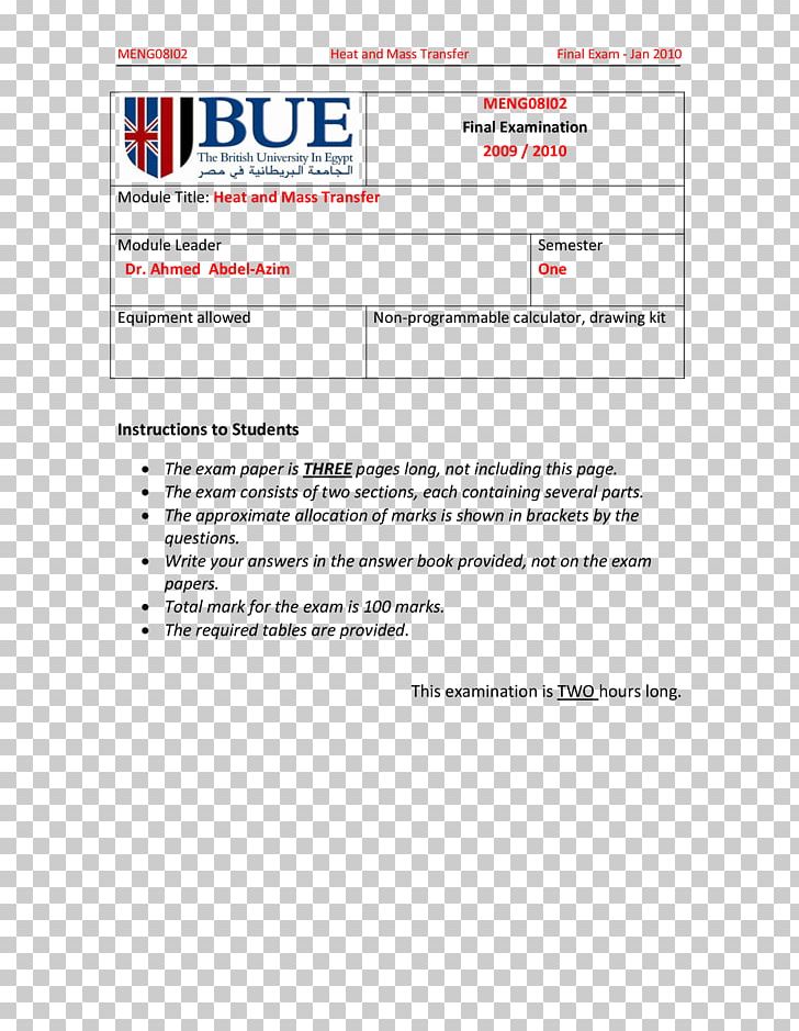 Web Page British University In Egypt Product Design Brand PNG, Clipart, Area, Brand, British University In Egypt, Document, Egypt Free PNG Download
