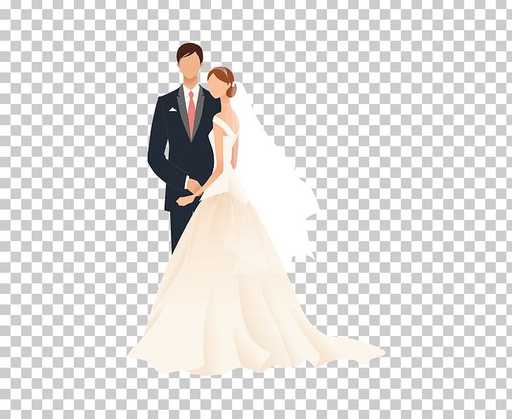Wedding Dress Marriage Shoulder Gown PNG, Clipart, Bridal Clothing, Bride, Download File, Dress, Earn Money Free PNG Download