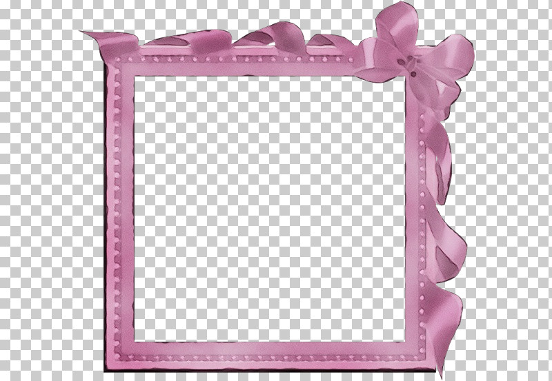Picture Frame PNG, Clipart, Algebra, Geometry, Lavender, Lilac M, Mathematics Free PNG Download