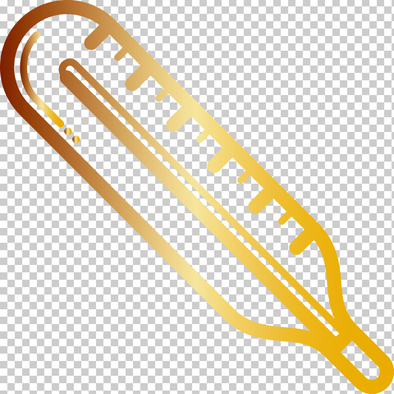 Thermometer Fever COVID PNG, Clipart, Covid, Fever, Line, Meter, Sports Free PNG Download