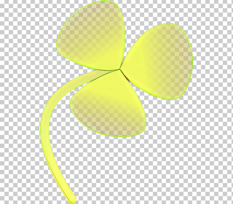 Green Yellow Leaf Petal Plant PNG, Clipart, Green, Leaf, Petal, Plant, Symbol Free PNG Download