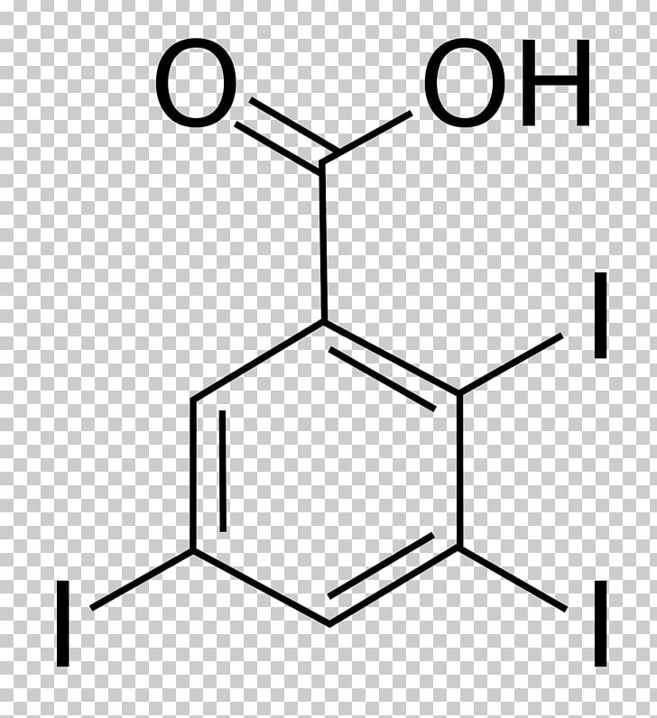 2-Chlorobenzoic Acid 4-Nitrobenzoic Acid M-chlorobenzoic Acid 3-Nitrobenzoic Acid PNG, Clipart, 2fluorobenzoic Acid, 3fluorobenzoic Acid, 3nitrobenzoic Acid, 35dinitrobenzoic Acid, Acid Free PNG Download