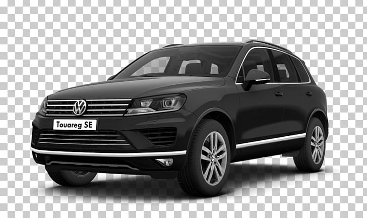 2018 Volkswagen Golf GTI Car Volkswagen Scirocco Volkswagen Polo PNG, Clipart, 2018 Volkswagen Golf, Car, Car Dealership, City Car, Compact Car Free PNG Download